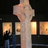 Clonmacnoise