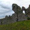 Clonmacnoise