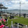 Cobh