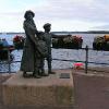 Cobh