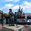 Cobh