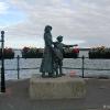Cobh