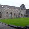 Cong Abbey