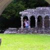 Cong Abbey