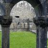 Cong Abbey