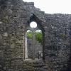 Cong Abbey