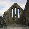 Cong Abbey