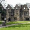 Donegal Castle
