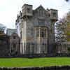 Donegal Castle