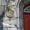 Dublin