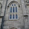 Dublin
