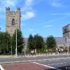 Dublin