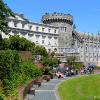 Dublin