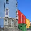 Dublin