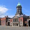 Dublin