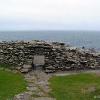 Dunbeg Fort