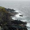 Dunbeg Fort