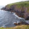 Dunbeg Fort