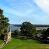 Dundrum Castle