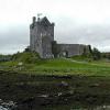 Dunguaire Castle