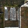 Fore Abbey