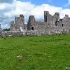 Fore Abbey