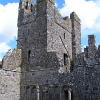 Fore Abbey