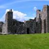 Fore Abbey