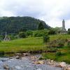 Glendalough