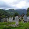 Glendalough