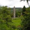 Glendalough