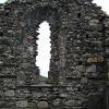 Glendalough