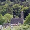 Glendalough