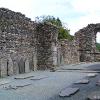 Glendalough