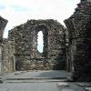 Glendalough