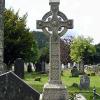 Glendalough