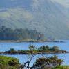 Glenveagh National Park