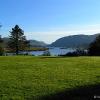 Glenveagh National Park