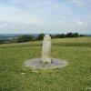 Hills of Tara