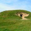 Hills of Tara
