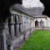 Holycross Abbey