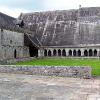 Holycross Abbey