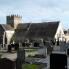Holycross Abbey