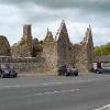 Holycross Abbey
