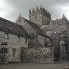 Holycross Abbey