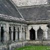 Holycross Abbey
