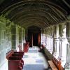 Holycross Abbey
