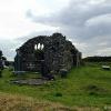 Hook Church