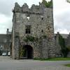 Howth Castle