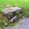 Irish National Heritage Park